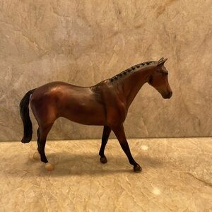 Breyer Horse Primmore’s Pride